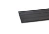 Fassadengummifugenband schwarz 60 mm EPDM Typ NEOMAT, Rolle 50 m